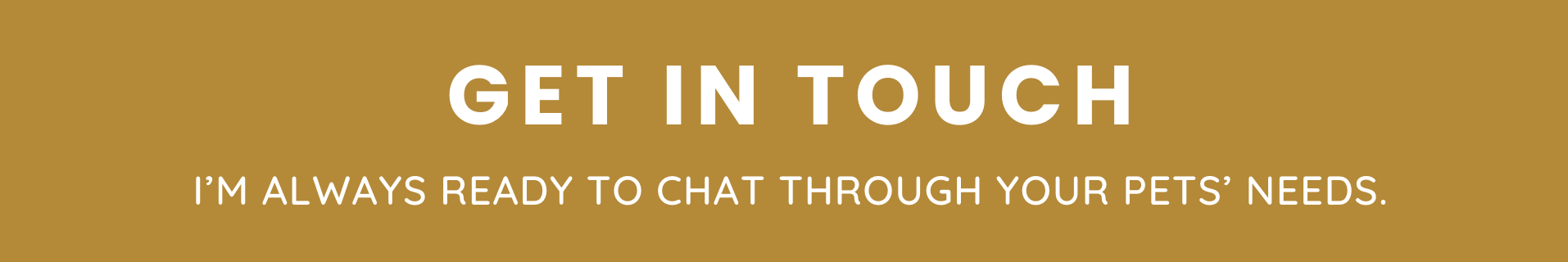 Pet Sitting Services in Saltash. Pet Sitting Services in Cornwall. Pet Sitting Services in Devon