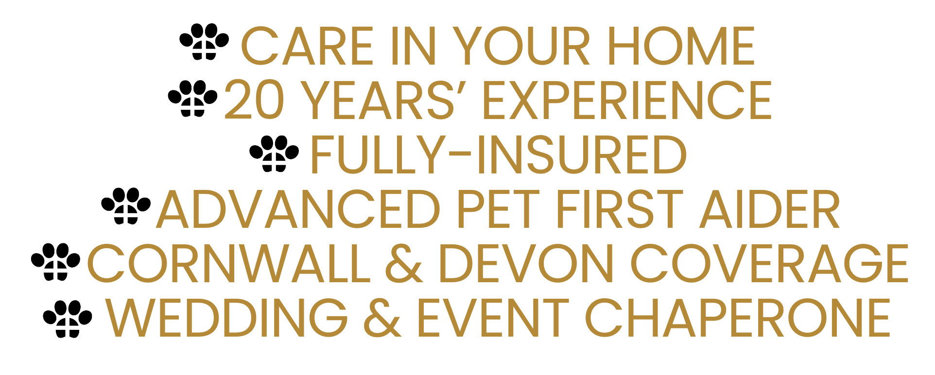 Pet Sitting Services in Saltash. Pet Sitting Services in Cornwall. Pet Sitting Services in Devon