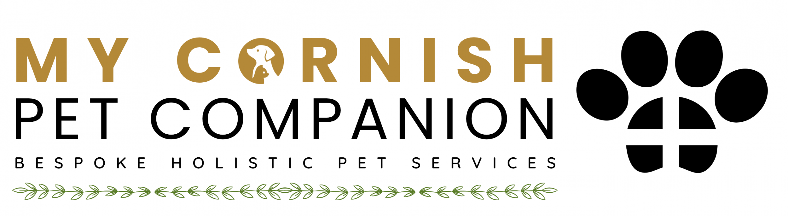 Pet Sitting Services in Saltash. Pet Sitting Services in Cornwall. Pet Sitting Services in Devon