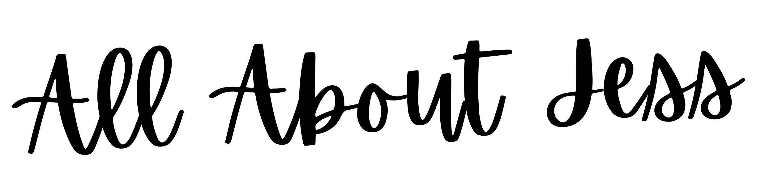 Pet Sitting Services in Saltash. Pet Sitting Services in Cornwall. Pet Sitting Services in Devon. Pet Sitting Services in Devon & Cornwall 