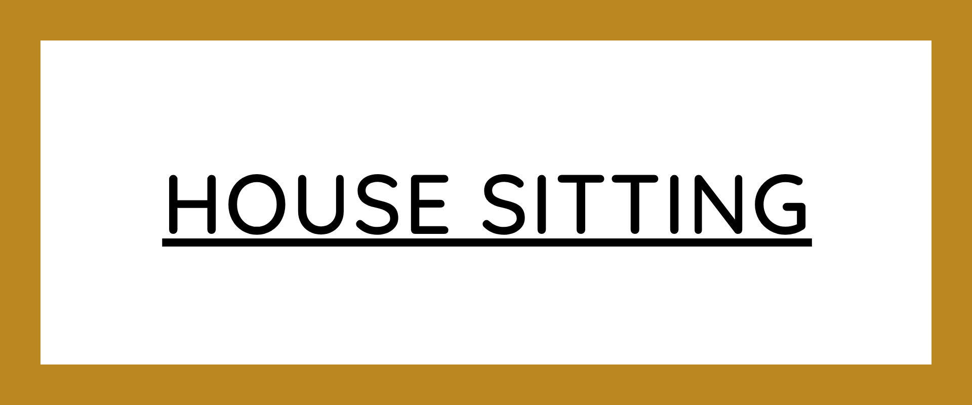 Pet Sitting Services in Saltash. Pet Sitting Services in Cornwall. Pet Sitting Services in Devon