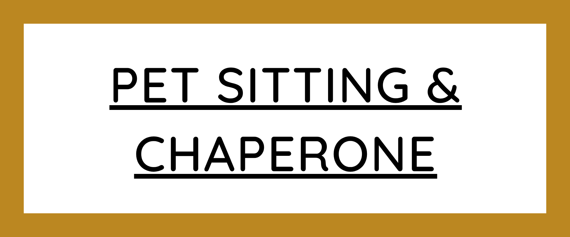 Pet Sitting Services in Saltash. Pet Sitting Services in Cornwall. Pet Sitting Services in Devon