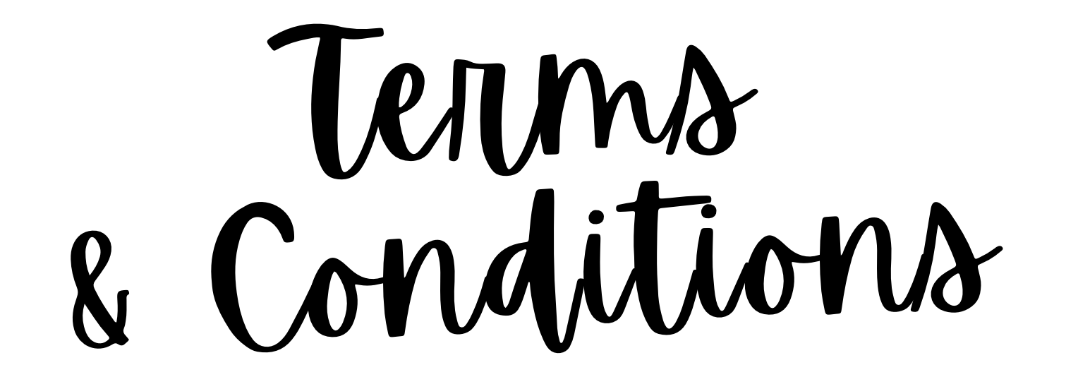 Pet Sitting Services in Saltash. Pet Sitting Services in Cornwall. Pet Sitting Services in Devon. Pet Sitting Services in Devon & Cornwall 