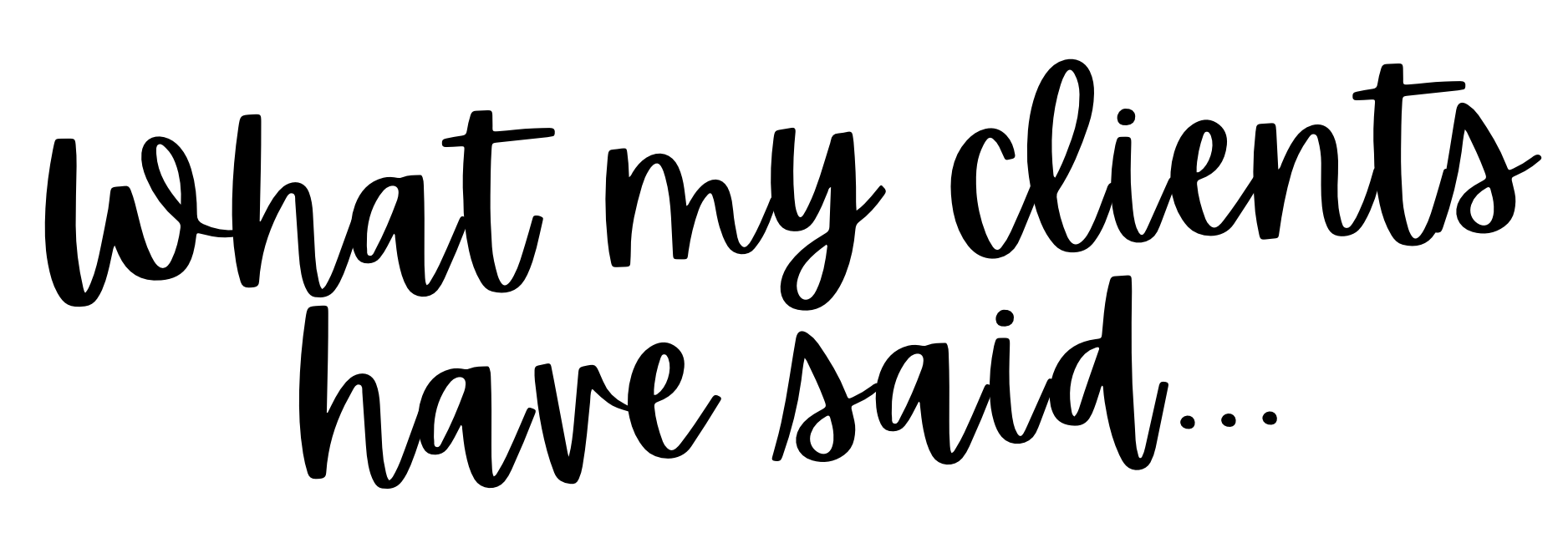 Pet Sitting Services in Saltash. Pet Sitting Services in Cornwall. Pet Sitting Services in Devon. Pet Sitting Services in Devon & Cornwall 