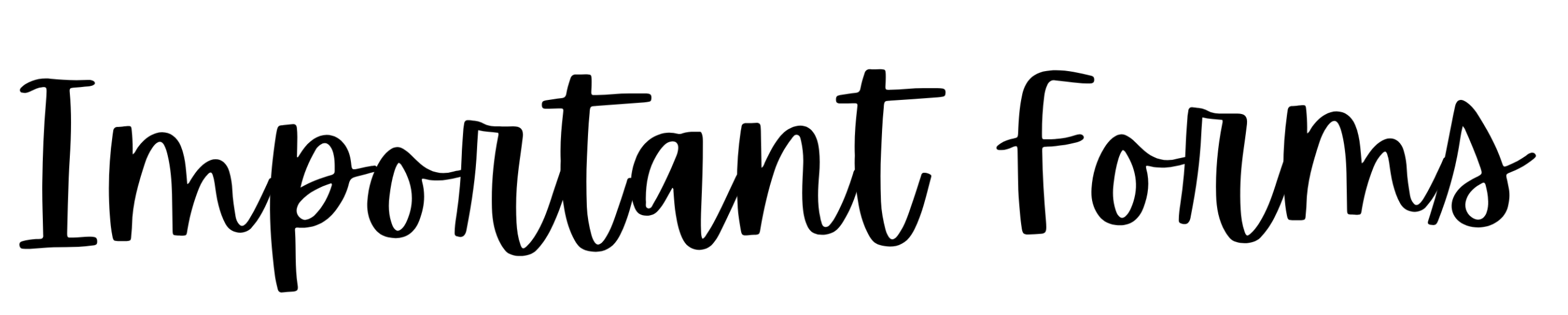 Pet Sitting Services in Saltash. Pet Sitting Services in Cornwall. Pet Sitting Services in Devon. Pet Sitting Services in Devon & Cornwall 