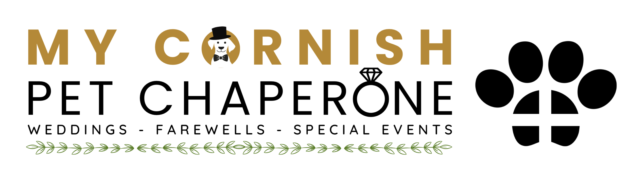 PET CHAPERONE SERVICES IN CORNWALL. PET CHAPERONE SERVICES IN SALTASH. PET CHAPERONE SERVICES IN DEVON. PET CHAPERONE SERVICES IN DEVON & CORNWALL. My Cornish Pet Chaperone offers trusted pet chaperone services and personalised pet chaperone services in Saltash, as well as expert pet chaperone services and pet chaperone services across Devon, and Devon and Cornwall. Whether you're looking for a reliable pet chaperone in Saltash or need a dedicated pet chaperone provider in Devon and Cornwall, we’ve got you covered. We also provide professional pet chaperone services, including wedding pet chaperone, special event pet chaperone, and life event pet chaperone services throughout Saltash and the whole Devon and Cornwall region — helping your pets be part of your most meaningful moments with love and care.