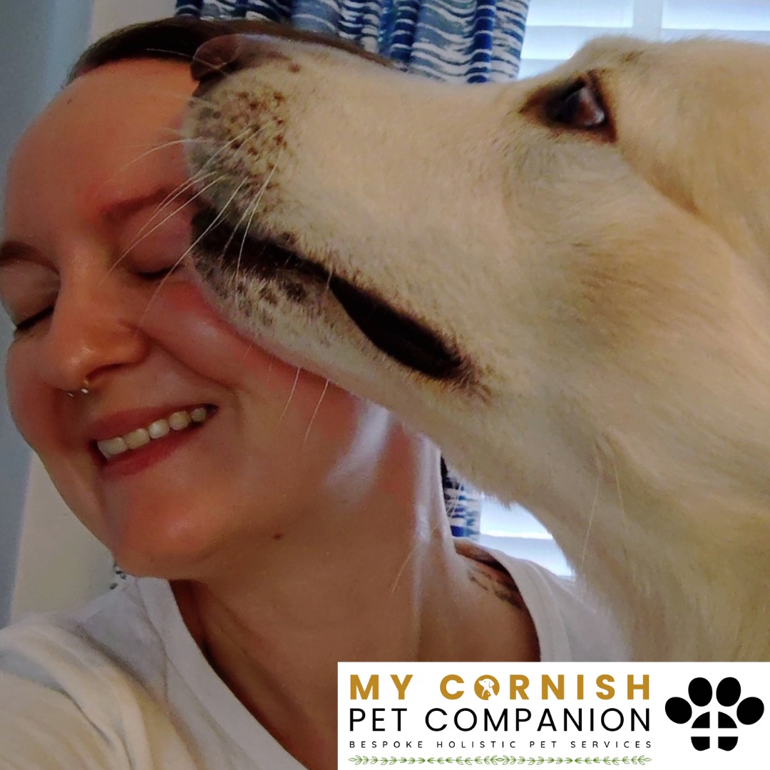 Trusted Pet Sitting Services in Saltash, Cornwall and Devon Looking for reliable, caring and professional pet sitting services in Saltash, Cornwall and Devon? Jess at My Cornish Pet Companion provides high-quality, personalised pet care designed to keep your furry friends happy, safe and comfortable in their own home while you're away. Jess offers flexible and dependable services tailored to your pet’s individual needs. Based in Saltash, Jess proudly serves pet owners across Cornwall and Devon, delivering peace of mind while you’re at work, away on holiday or managing a busy schedule. My experienced and compassionate approach ensures your pets receive all the attention, exercise and companionship they deserve, reducing stress and maintaining their normal routine. At My Cornish Pet Companion, I care for a wide range of animals, including dogs, cats, small pets, smallholding animals and more. From feeding and walking to administering medication and providing companionship, every stay with your pets is carried out with professionalism, trust and genuine love for animals. Choose My Cornish Pet Companion for dependable pet sitting in Saltash, Cornwall and Devon, where your pets are treated like family.