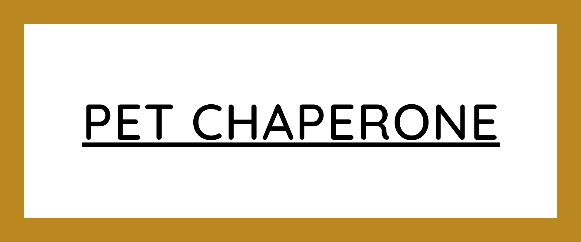 Pet Sitting Services in Saltash. Pet Sitting Services in Cornwall. Pet Sitting Services in Devon