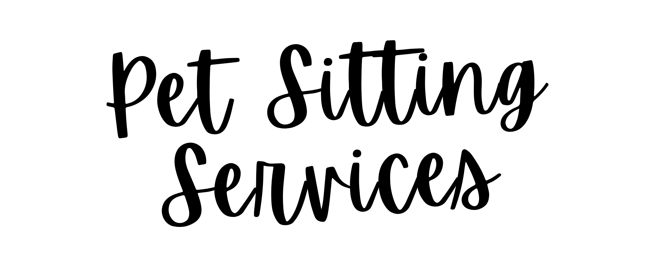 PET SITTING SERVICES IN CORNWALL. PET SITTING SERVICES IN SALTASH. PET SITTING SERVICES IN DEVON. PET SITTING SERVICES IN DEVON & CORNWALL. My Cornish Pet Companion offers trusted pet sitting services and personalised pet care services in Saltash, as well as expert pet sitting services and pet care services across Devon, and Devon and Cornwall. Whether you're looking for a reliable pet sitter in Saltash or need a dedicated pet sitter in Devon and Cornwall, we’ve got you covered. We also provide professional pet chaperone services, including wedding pet chaperone, special event pet chaperone, and life event pet chaperone services throughout Saltash and the whole Devon and Cornwall region — helping your pets be part of your most meaningful moments with love and care.